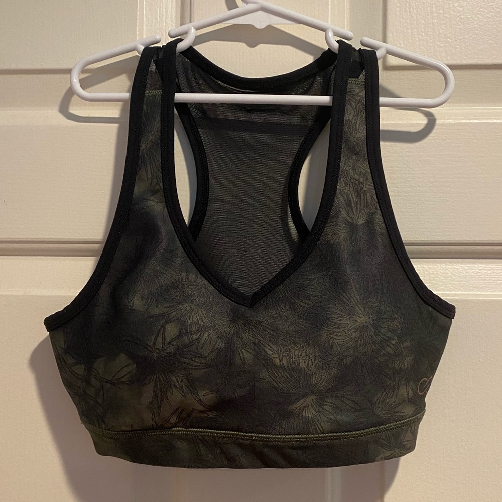 Calia Sports Bra